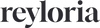 Reyloria