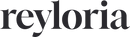 Reyloria