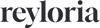 Reyloria