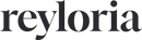 Reyloria